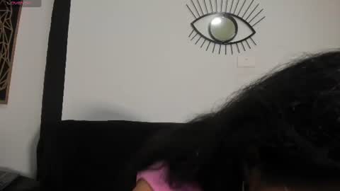 Snapshot of emilygomezz chatting on 07/13/26, 11:13 Emily online show from 07/13/26, 11:13