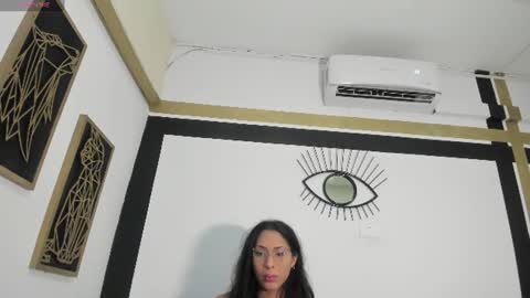 Snapshot of emilygomezz chatting on 07/15/26, 11:15 Emily online show from 07/15/26, 11:15