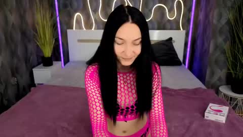 emilygreyy__ online show from 04/11/26, 06:34