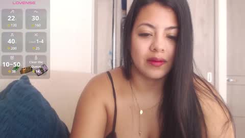 Emily online show from 03/03/25, 02:26