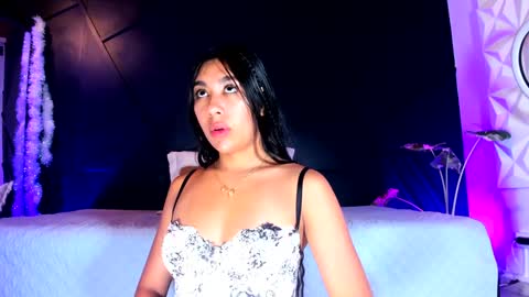 Emily online show from 01/12/25, 04:00