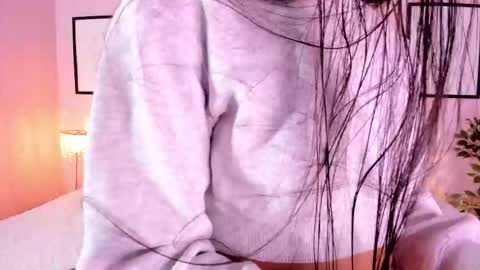 Emily online show from 02/28/26, 02:07