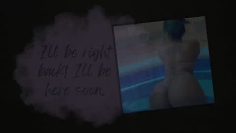 Emily  online show from 12/08/24, 10:03