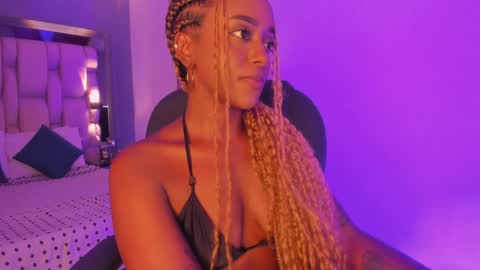 Emily  online show from 01/30/25, 08:10