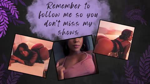 Emily  online show from 02/05/25, 02:08