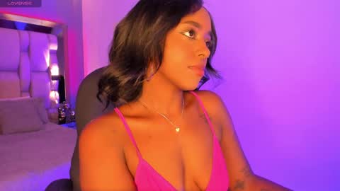 Emily  online show from 02/24/25, 07:30