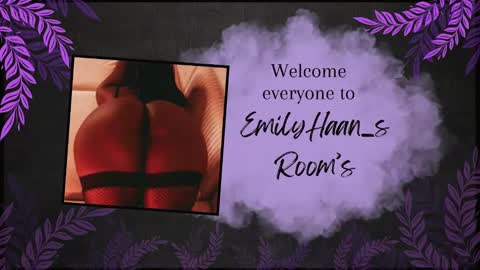 Emily  online show from 02/28/25, 01:47