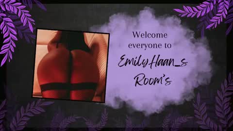 Emily  online show from 03/03/25, 10:52