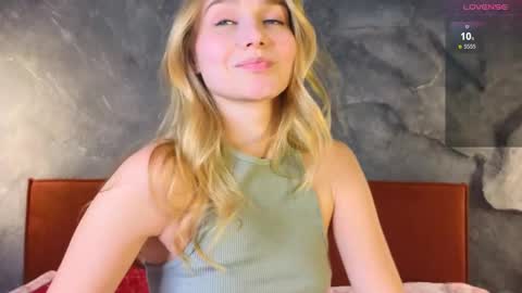 Emi online show from 02/10/25, 11:46