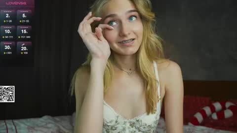 Emi online show from 02/20/25, 11:09