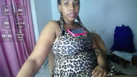 Emilyhines online show from 11/19/25, 10:21