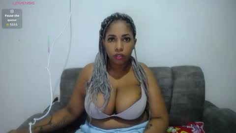 Emilyhines online show from 04/23/26, 11:40