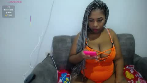 Emilyhines online show from 04/24/26, 10:56