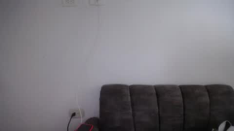 Emilyhines online show from 05/15/26, 08:38