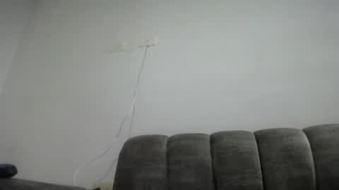Emilyhines online show from 06/22/26, 03:25