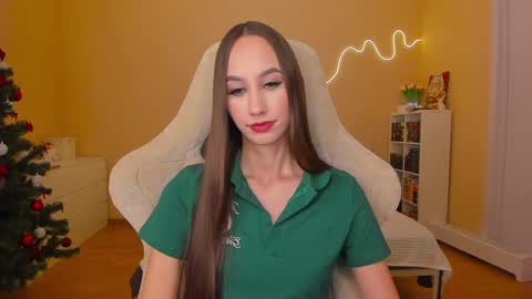 Alina online show from 01/22/25, 08:38