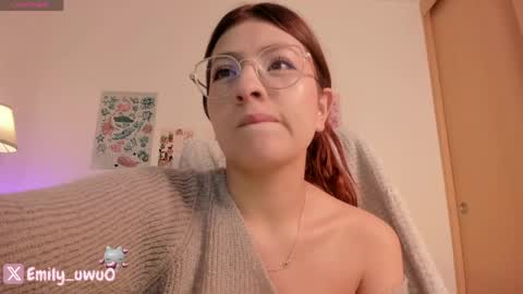 first stream May 5  ig  online show from 05/13/26, 01:58