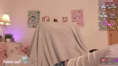 first stream May 5  ig  online show from 05/15/26, 02:29