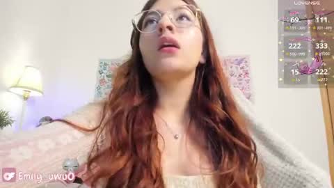 first stream May 5  ig  online show from 06/23/26, 01:36