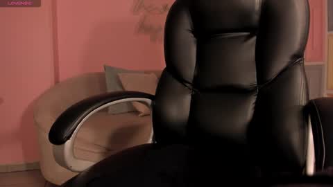 Emily online show from 12/14/25, 11:42