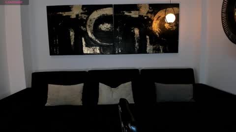 Emily online show from 12/16/25, 03:22