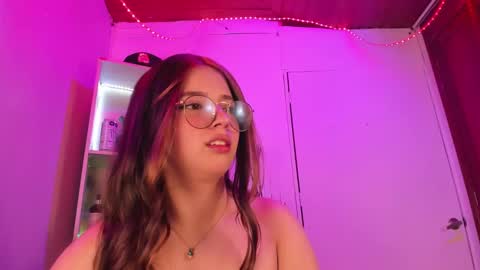 VALEEEN online show from 01/05/25, 04:06