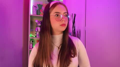 VALEEEN online show from 01/23/25, 03:54