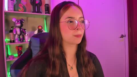 VALEEEN online show from 01/24/25, 03:55