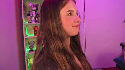 VALEEEN online show from 01/24/25, 07:39