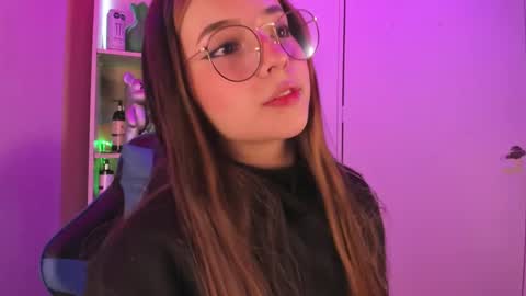 VALEEEN online show from 02/02/25, 03:49