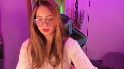 VALEEEN online show from 02/14/25, 07:02