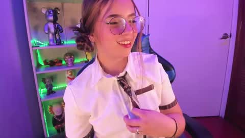 VALEEEN online show from 03/08/25, 08:14