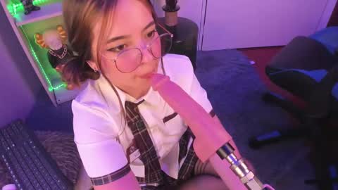 VALEEEN online show from 03/08/25, 11:18