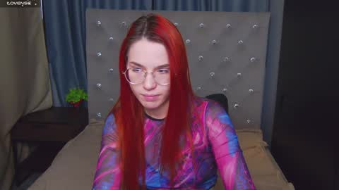 EmilyKents online show from 12/10/24, 01:32