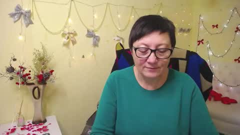 Snapshot of emilyl0vee chatting on 01/17/26, 06:22 Emily online show from 01/17/26, 06:22