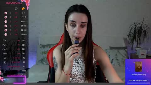 Emyli online show from 11/23/25, 12:43