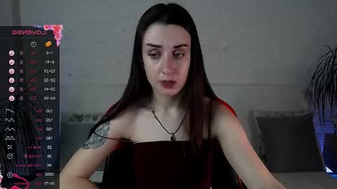 Emyli online show from 11/27/25, 11:40