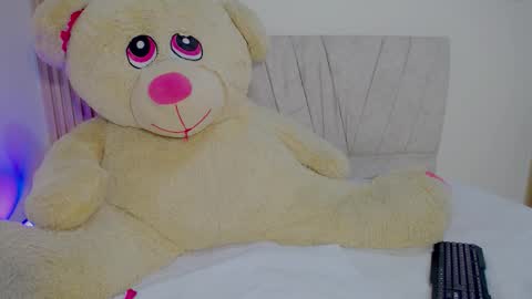 EMI online show from 11/13/25, 02:05