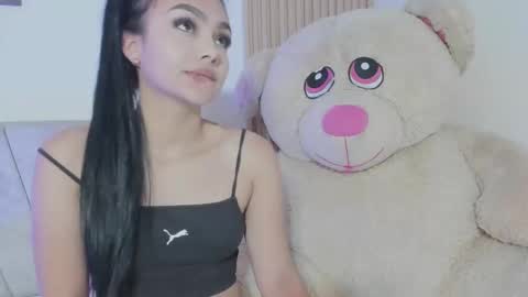 EMI online show from 11/30/25, 12:53