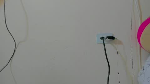 Snapshot of emilylittle___ chatting on 02/26/26, 08:52 EMI online show from 02/26/26, 08:52