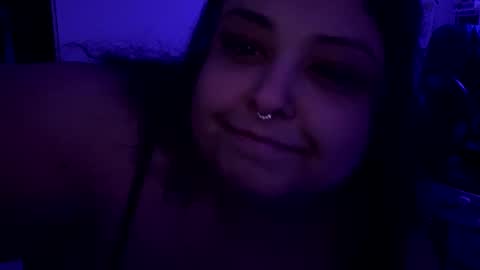 Snapshot of emilymeows2 chatting on 11/06/25, 05:52 Princess Emily Meowz online show from 11/06/25, 05:52