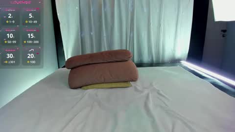 EmilyRank online show from 12/23/24, 12:03