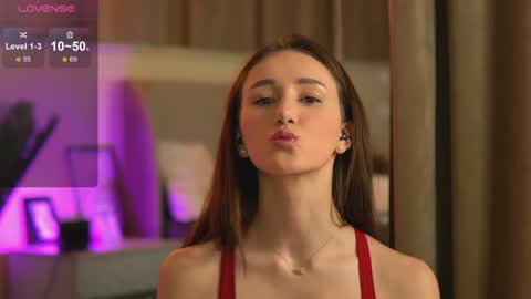 Emily online show from 02/04/25, 03:44