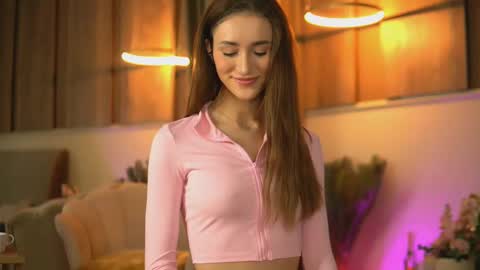 Emily online show from 03/11/25, 10:20