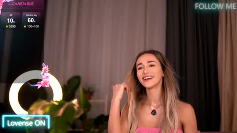 Emily online show from 10/15/25, 04:01