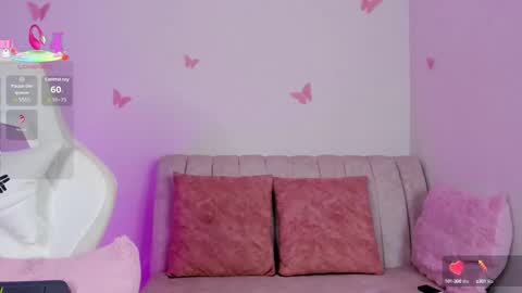 Emily  online show from 09/23/25, 11:24