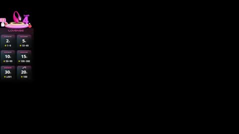 Emily  online show from 10/23/25, 09:13