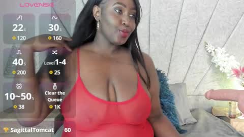 emilyrojas online show from 01/29/25, 02:00