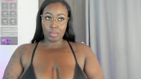 emilyrojas online show from 02/11/25, 08:10