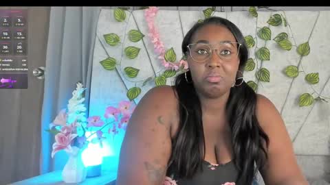 emilyrojas online show from 03/11/25, 08:09